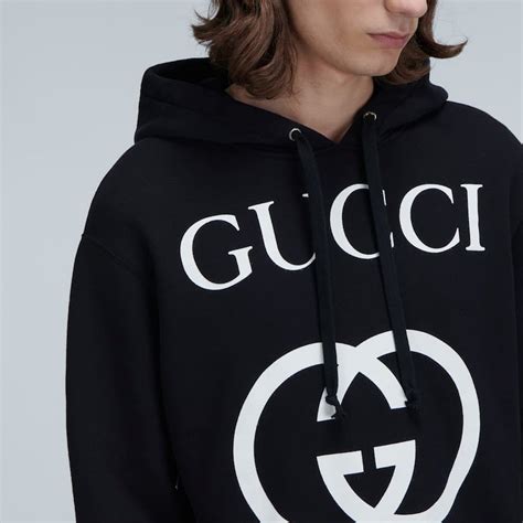 gucci dragon hoodie fake|Gucci hoodie fake.